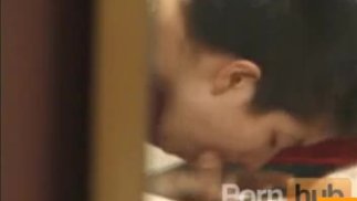 ASIAN2