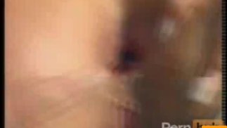 MILF