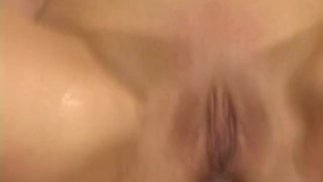 Oral Creampie