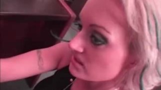 Lesbian