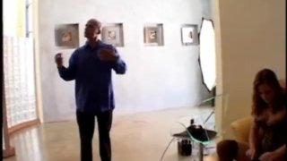 Video poster