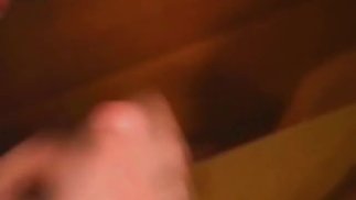 Hot Sexy Men Getting Blowjobs # 3