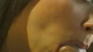 Charlie kom zuig me af!