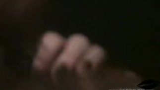 hot