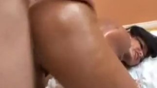 Лизе Энн пришло сообщение