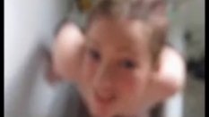 facefuck deepthroat