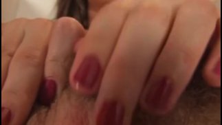 fuzzy holes
