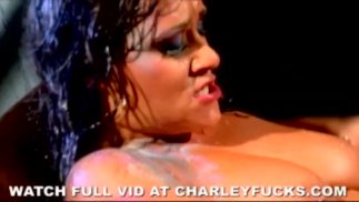 Solo Masturbation Babes