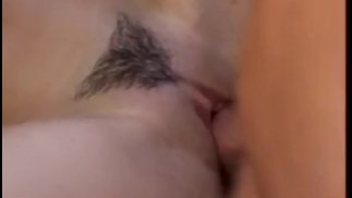 PH NoBoundaries Gia Palomas sexe hard méchant 4-Scène 2