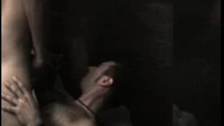 Daddy