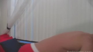 Strippers, Whores & Fav Porn Stars