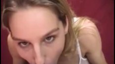 awesome blowjobs