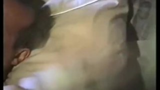 新西部的真正男人第 3 部分