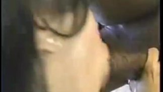 Bjs