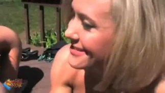 Cum lovers #22