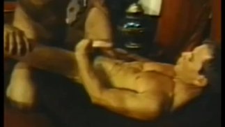 sucking cock