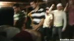 Playlist Thumb 41274072-1