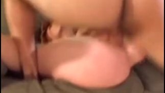 more hoes