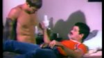 Miniatura Playlist 2409331-1