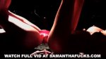 Playlist Thumb 2225511-2