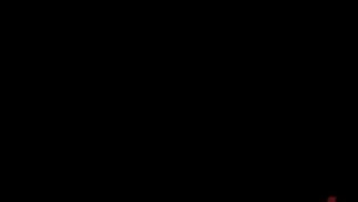 Teen