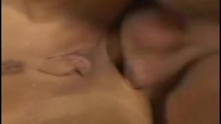 sex scenes compilation