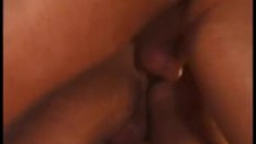 hot fucking guys