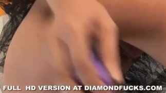 mommy bigboobs