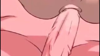 hentai cartoon