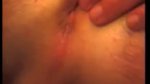 播放列表 Thumb 5083831-2