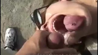 Bi- Sexual Videos