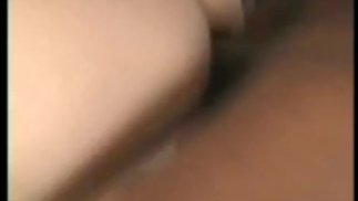 and wife vids