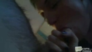 Blowjob3