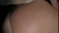 Top 500 Anal Vol 2