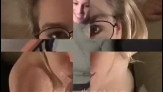 MILFs - Mums I'd Luv to Fuck