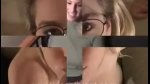 Playlist Thumb 35818581-2