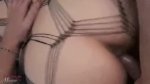 Playlist Thumb 57110801-2