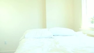 Alyia kalender auditie - netvideogirls