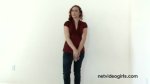 Playlist Thumb 5410051-2