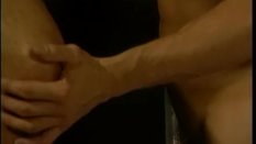 nipples