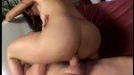 Playlist Thumb 186553022-1