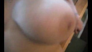 Chubby women I would love to fuck