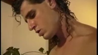 great bisex