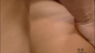 love ass