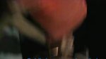 播放列表 Thumb 44752822-2