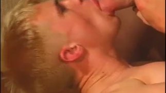 Hot Sex