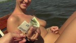 Playlist Thumb 118313001-1