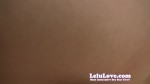 Playlist Thumb 261911-1