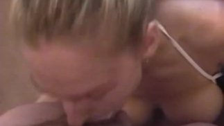 Joi Porn