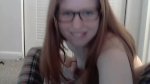 Afspeellijst thumbnail 276108011-1